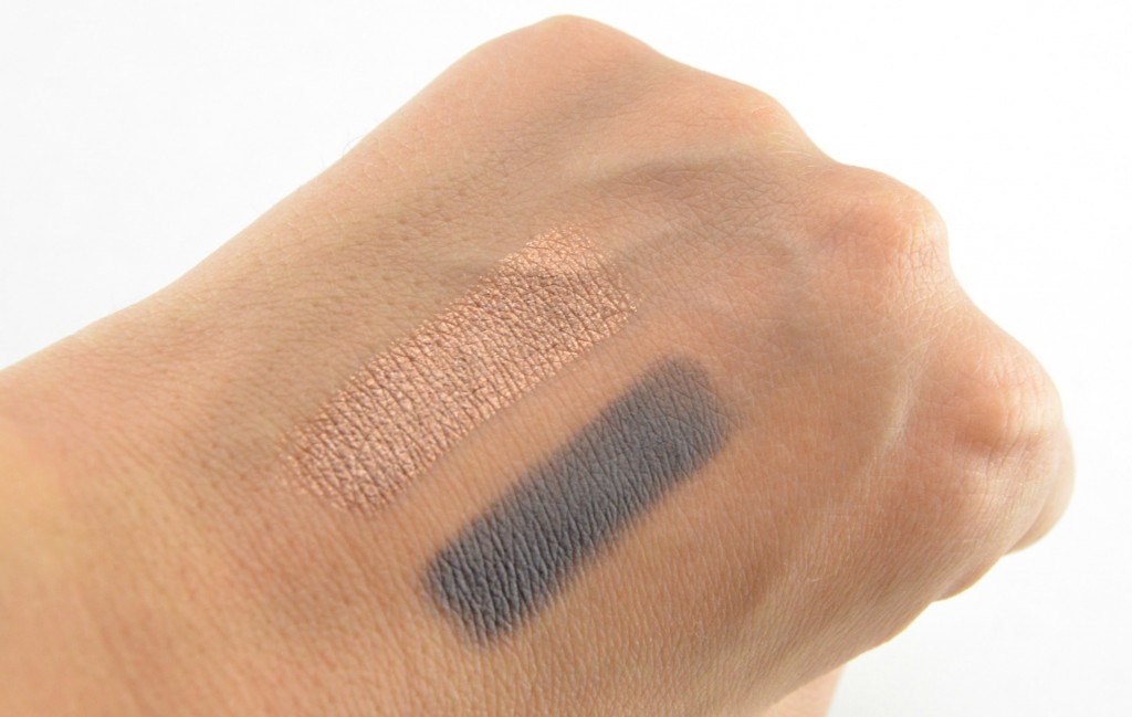 Burberry Eye Colour Contour Smoke & Sculpt Pens