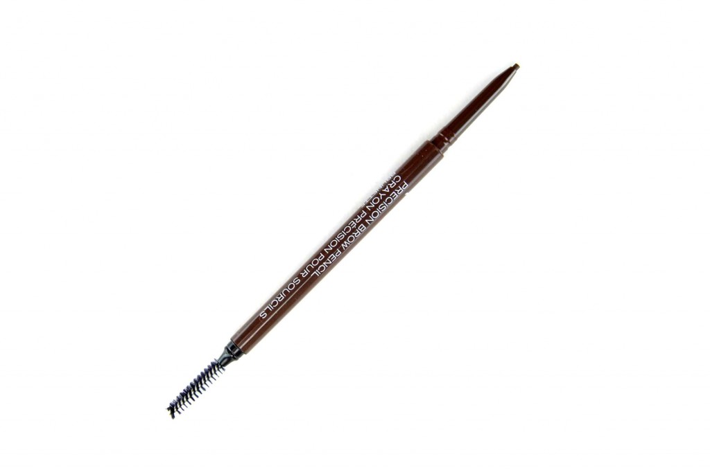 Quo Precision Brow Pencil