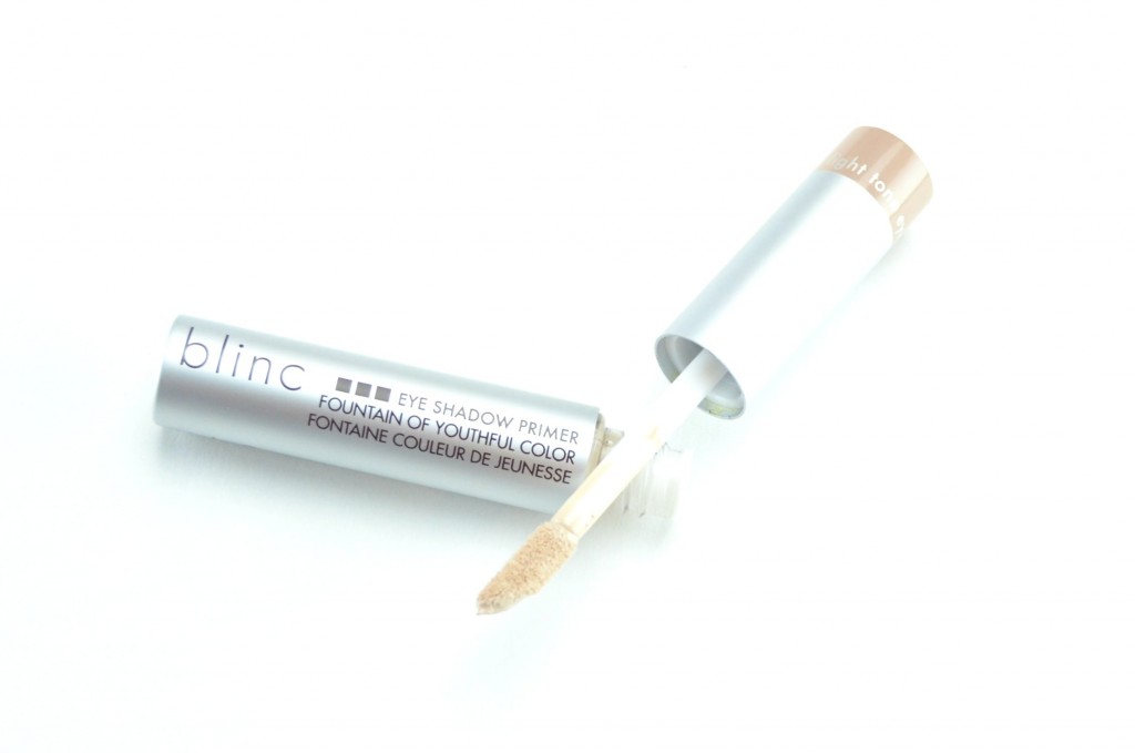 blinc Eye Shadow Primer