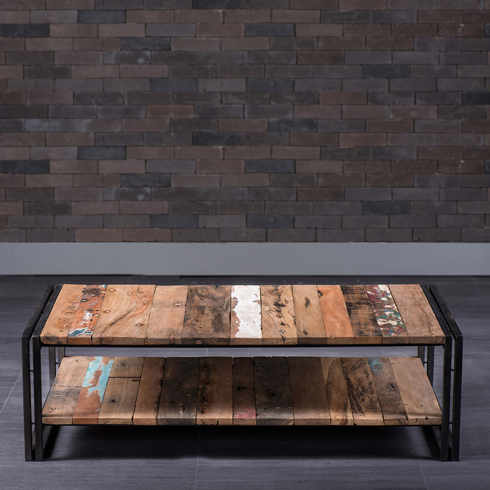 Artemano Coffee Table