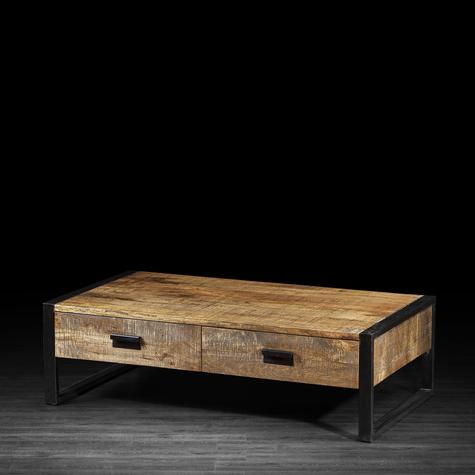 Artemano Delia Coffee Table