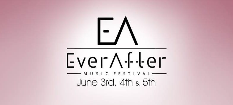 Ever After Musical Festival 2016