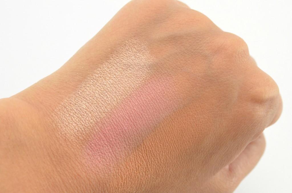  Estee Lauder Glow Multi-Cheek Palette