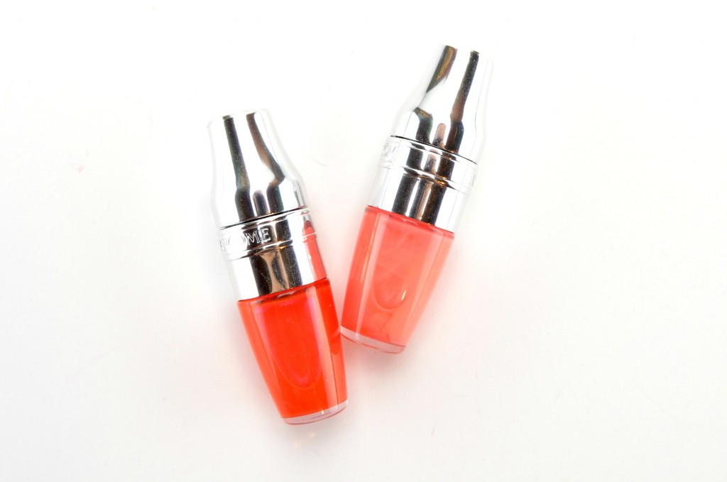 Lancôme Juicy Shakers