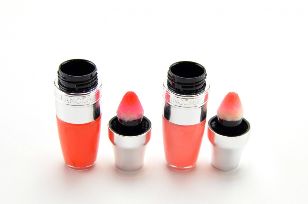 Lancôme Juicy Shakers