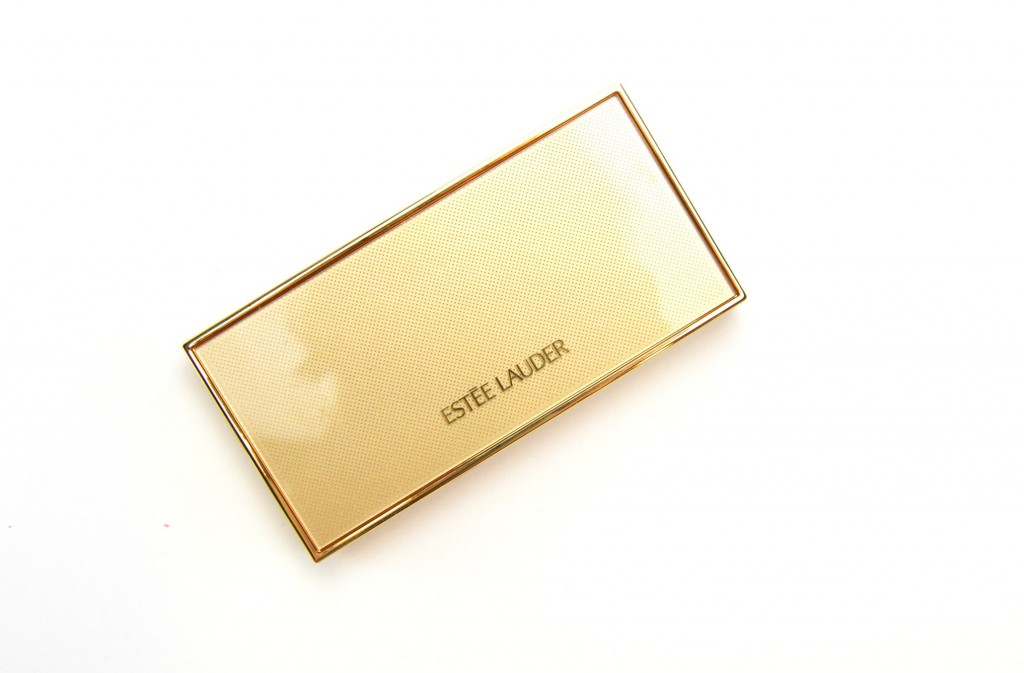 Summer Estee Lauder Glow Multi-Cheek Palette