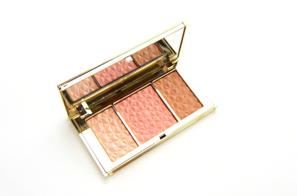  Estee Lauder Glow Multi-Cheek Palette