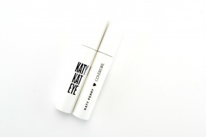 katy kay eye mascara