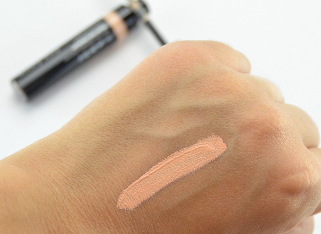 Mary Kay Undereye Corrector