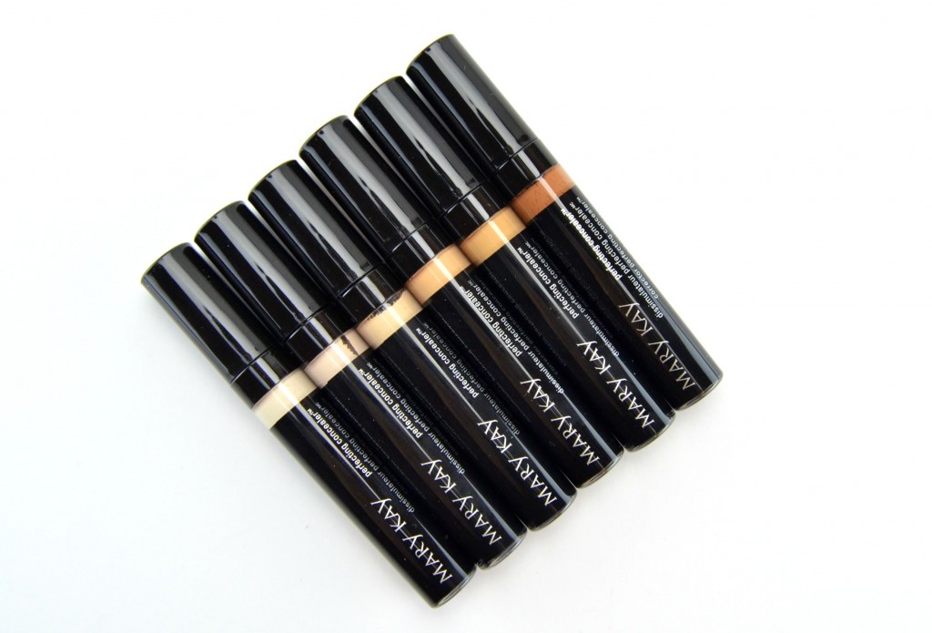 Mary Kay Perfecting Concealer (2)-min