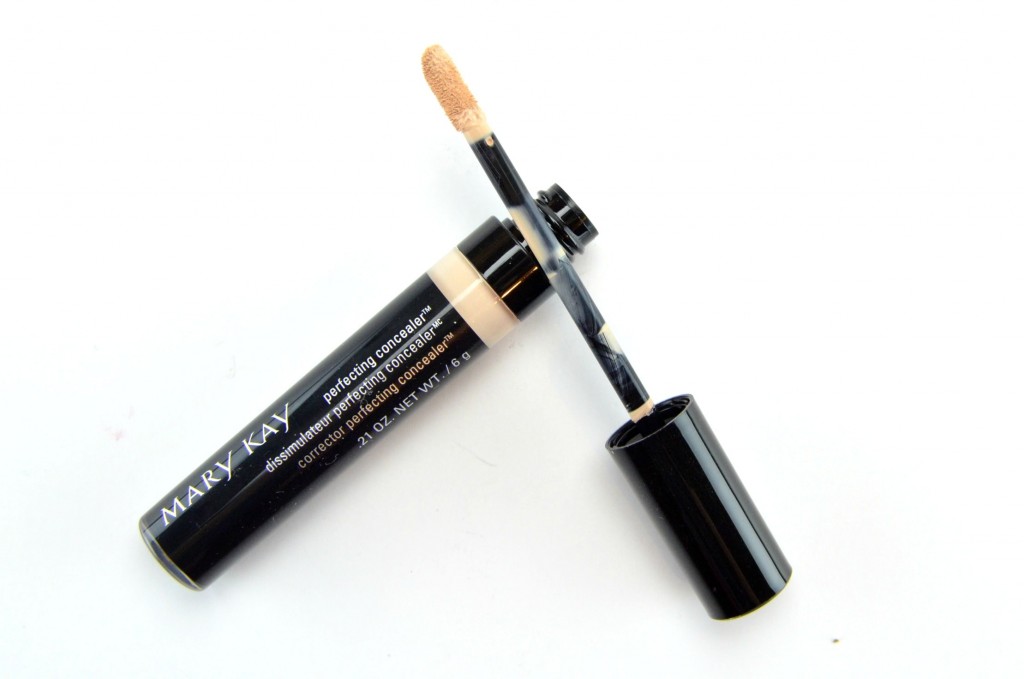 Mary Kay Perfecting Concealer