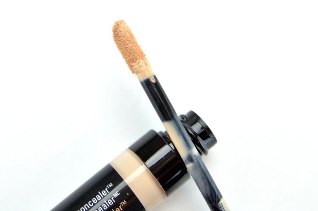 Mary Kay Perfecting Concealer