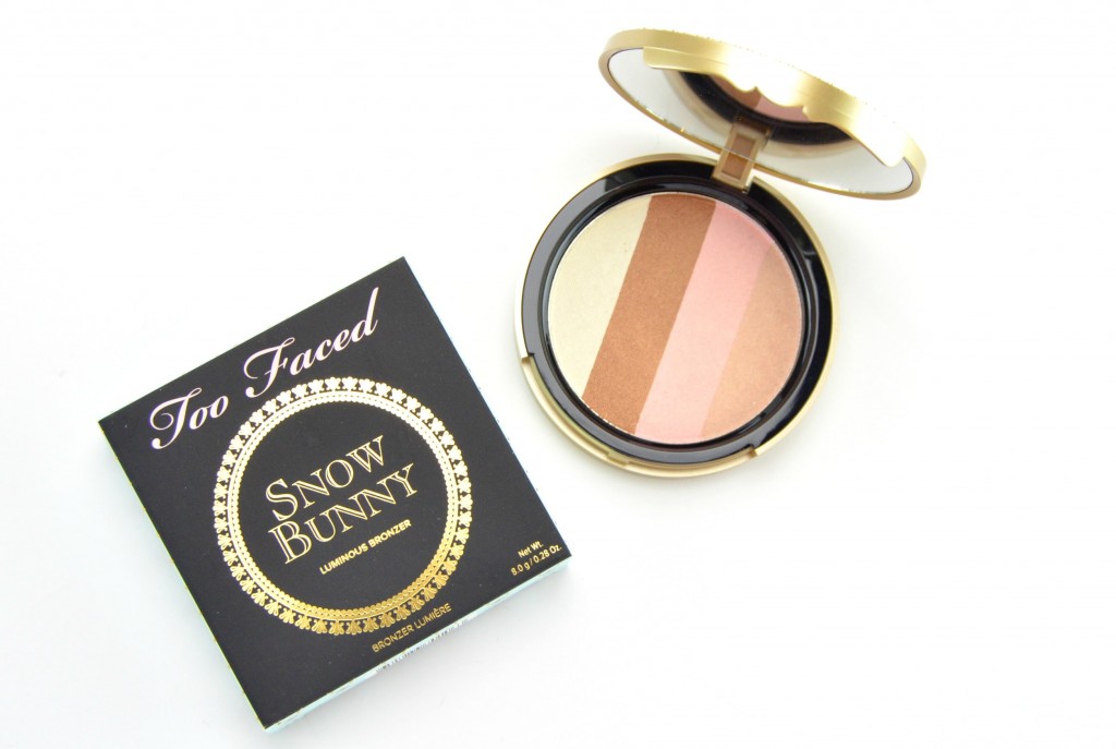 Too Faced Bronzer (13)