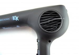 Bio Ionic 10X Ultralight