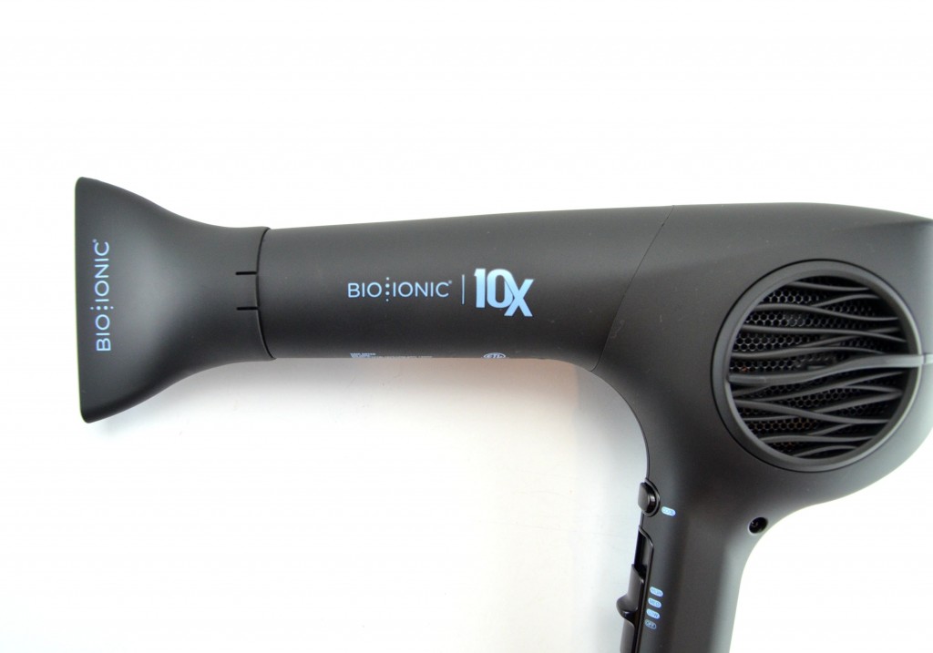 Bio Ionic 10X Ultralight 