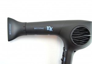 Bio Ionic 10X Ultralight