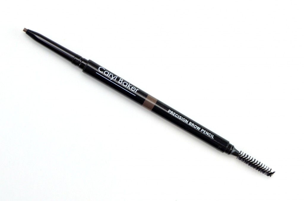 Caryl Baker Precision Brow Pencil