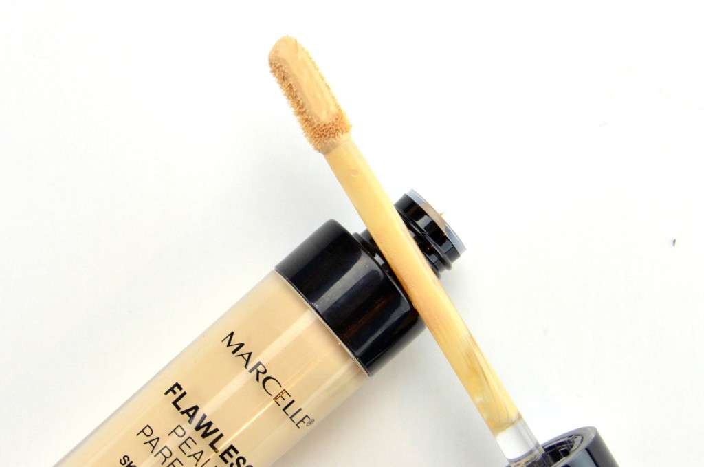 Marcelle Flawless Concealer