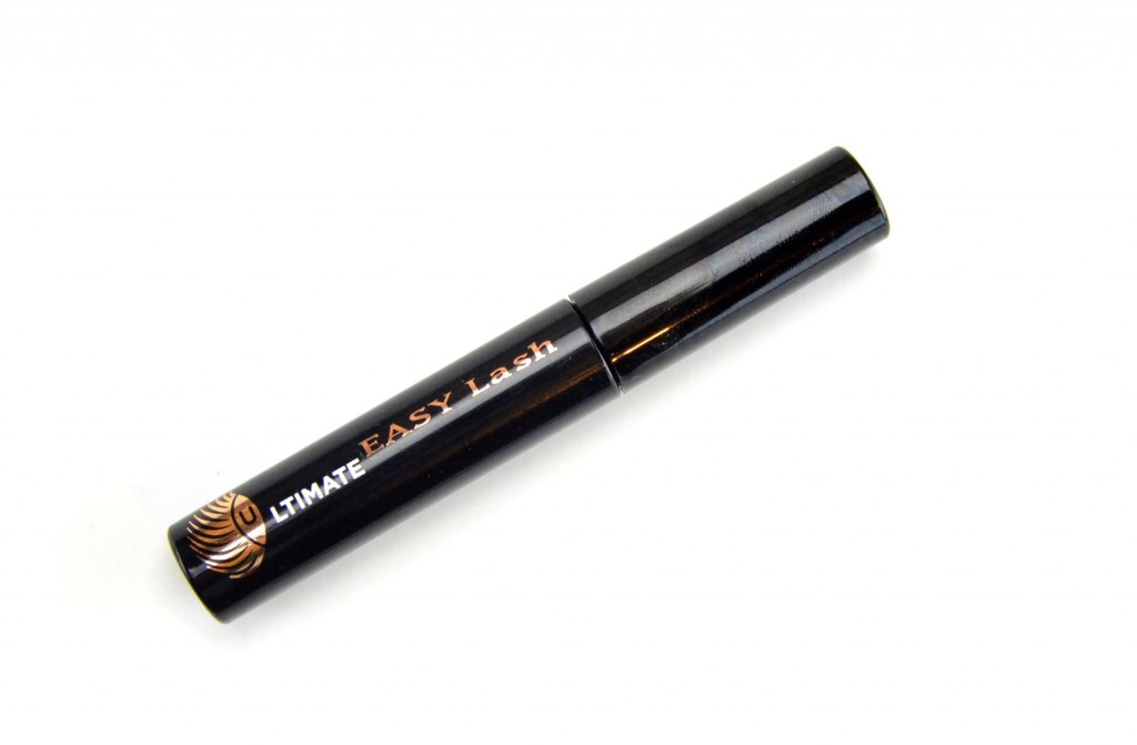 Marcelle Ultimate Easy Lash Mascara