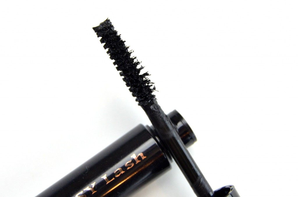 Marcelle Ultimate Easy Lash Mascara