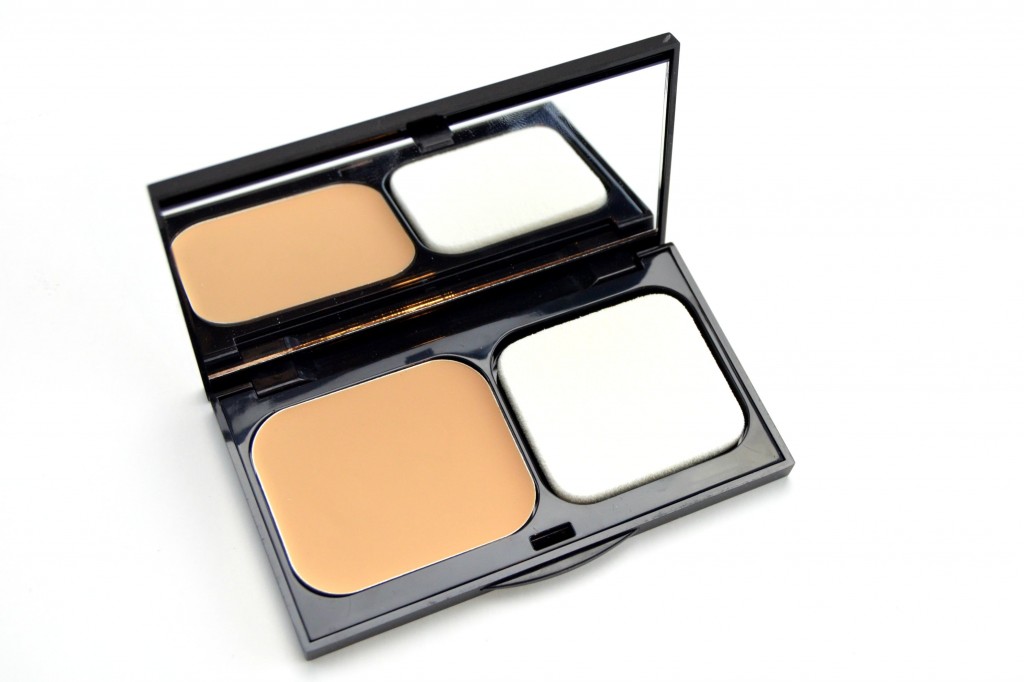 Marcelle Flawless Compact Foundation