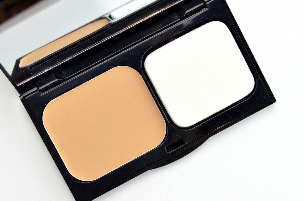 Marcelle Flawless Compact Foundation