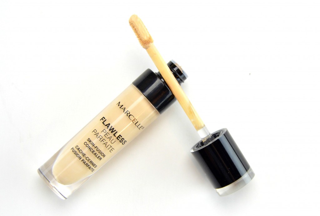 Marcelle Flawless Concealer