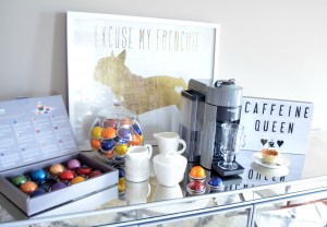 Nespresso VertuoLine Evoluo