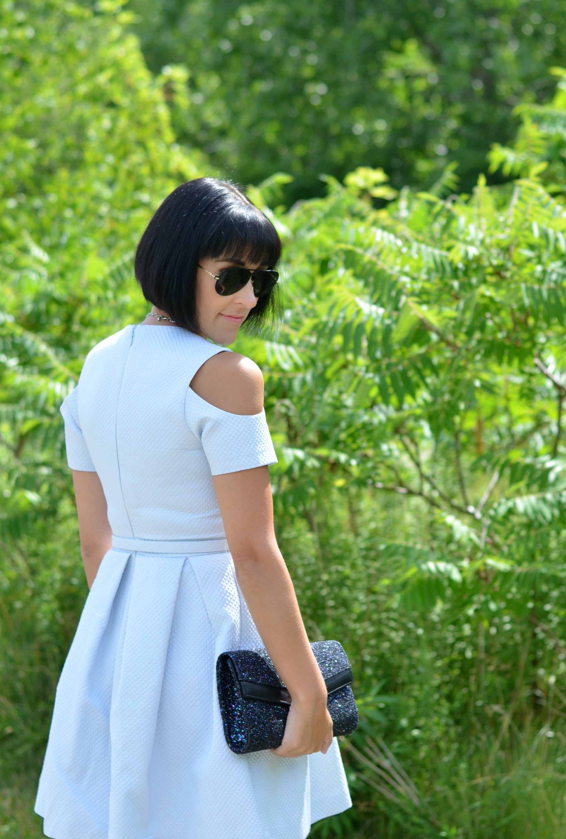 Pastel Dress (8) – The Pink Millennial