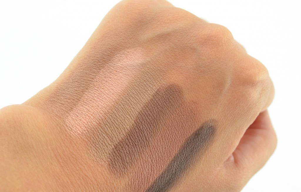 Smashbox Photo Matte