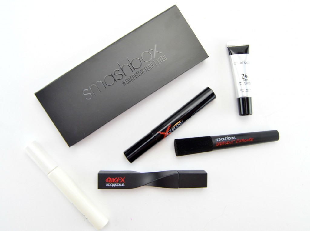 Smashbox Photo Matte