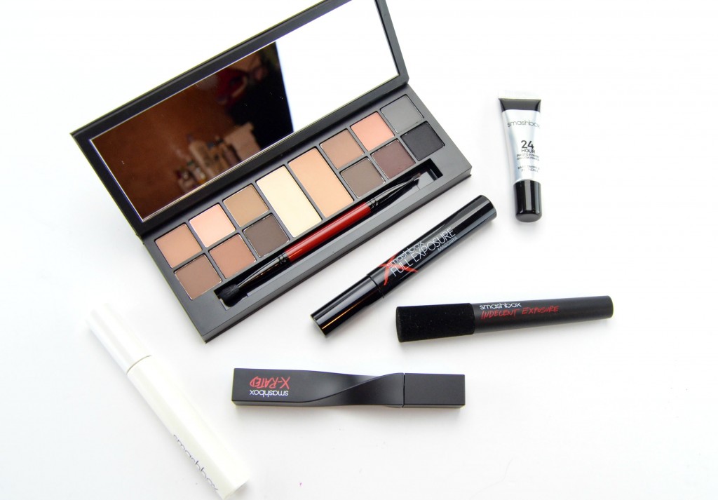 Smashbox Photo Matte