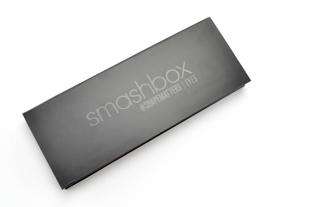 Smashbox Photo Matte