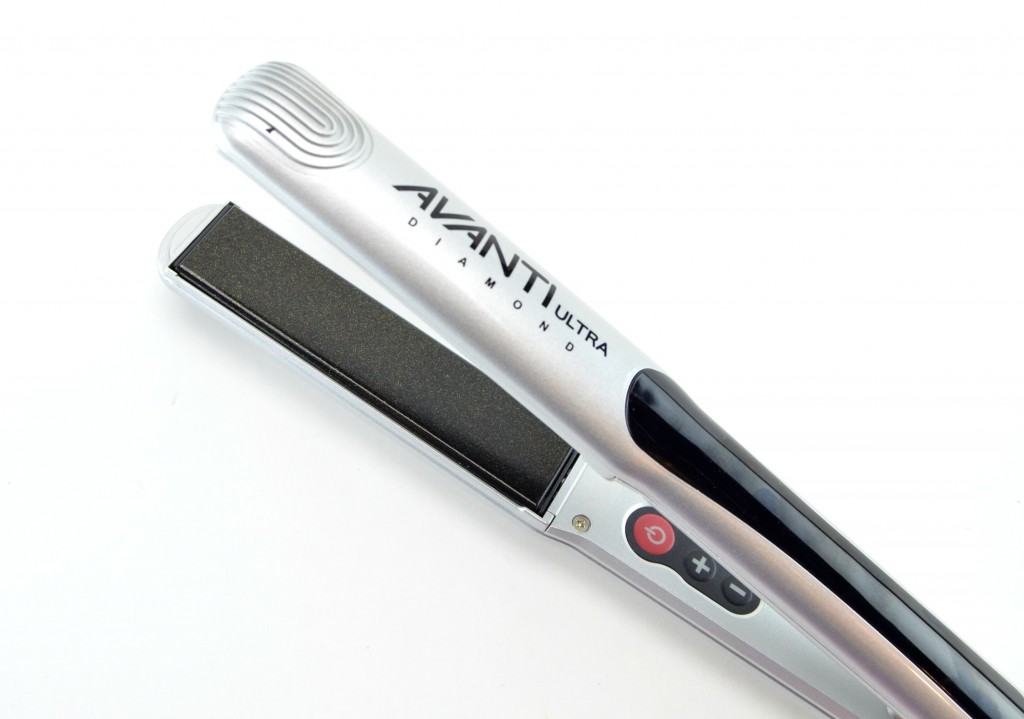 Avanti Ultra Diamond 