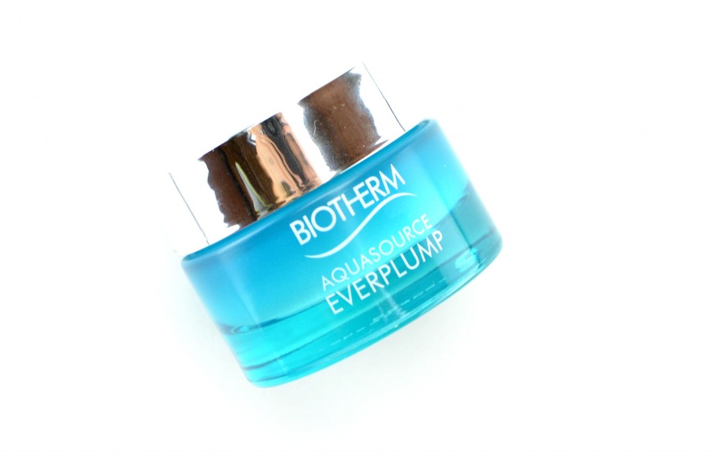 Biotherm Aquasource Everplump