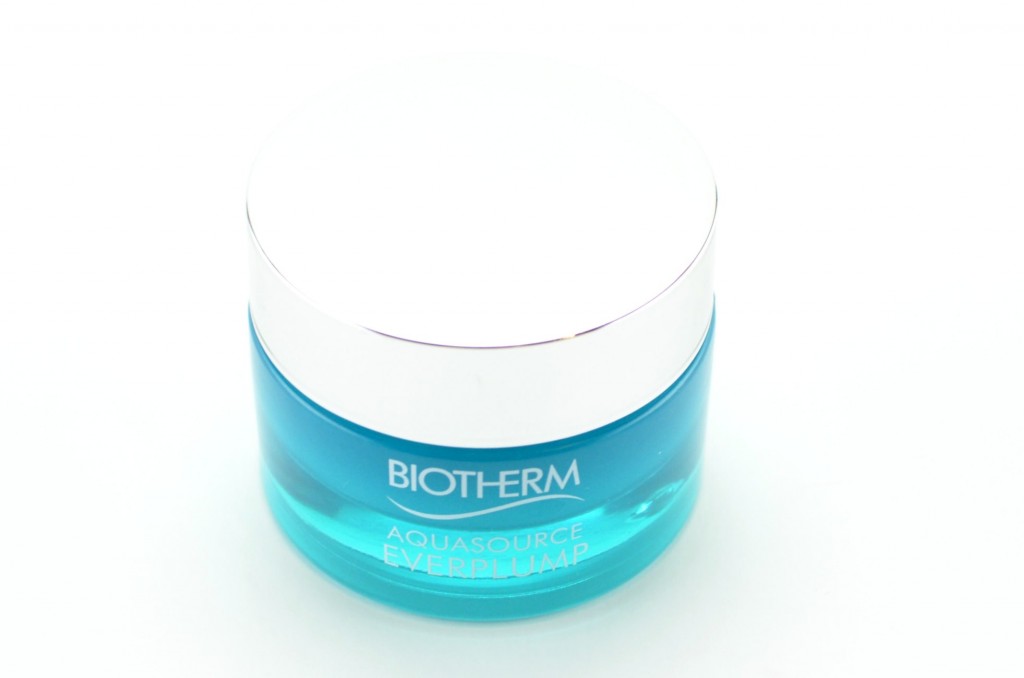 Biotherm Aquasource Everplump