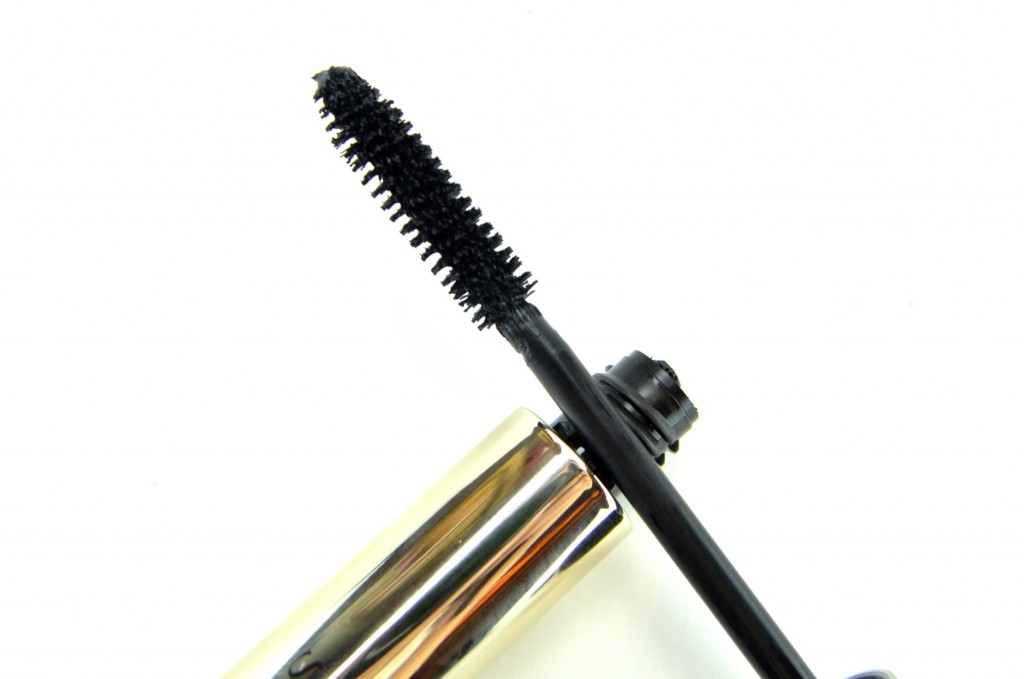 Clarins Supra Volume Mascara