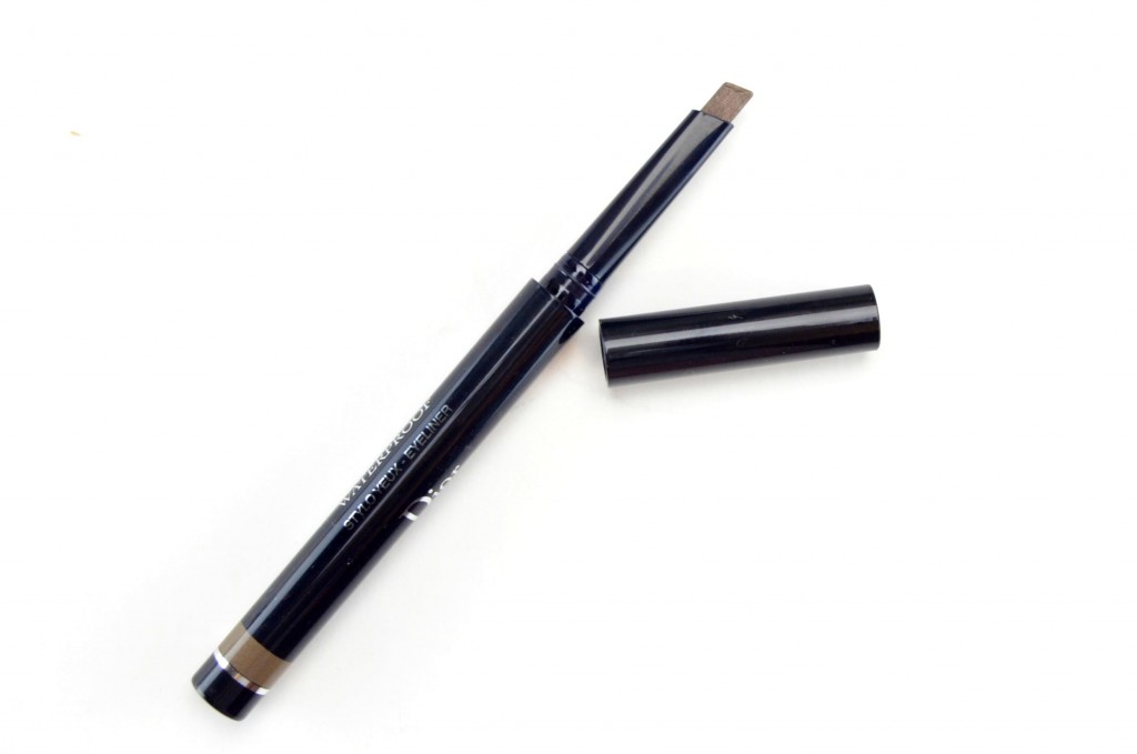 Dior Diorshow Pro Liner