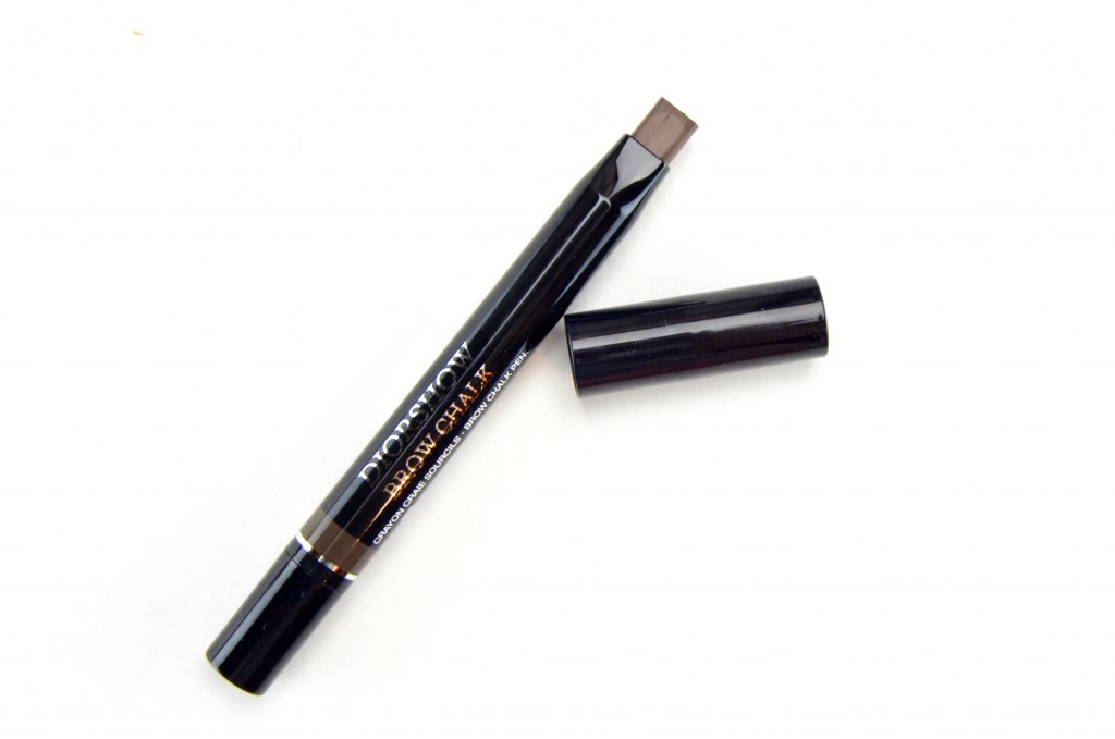 Dior Diorshow Brow Chalk 