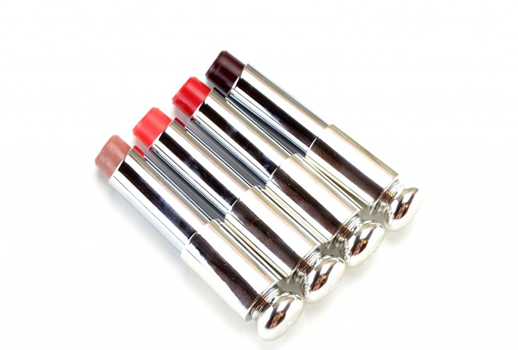 Dior Addict Lipstick