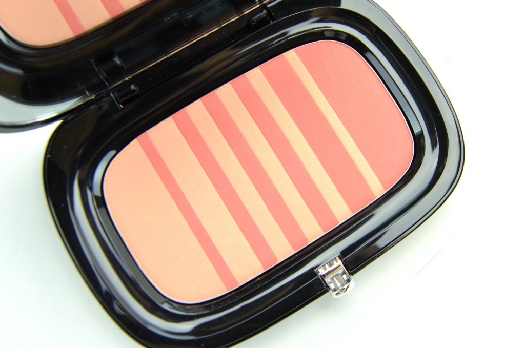 Marc Jacobs Beauty Air Blush 