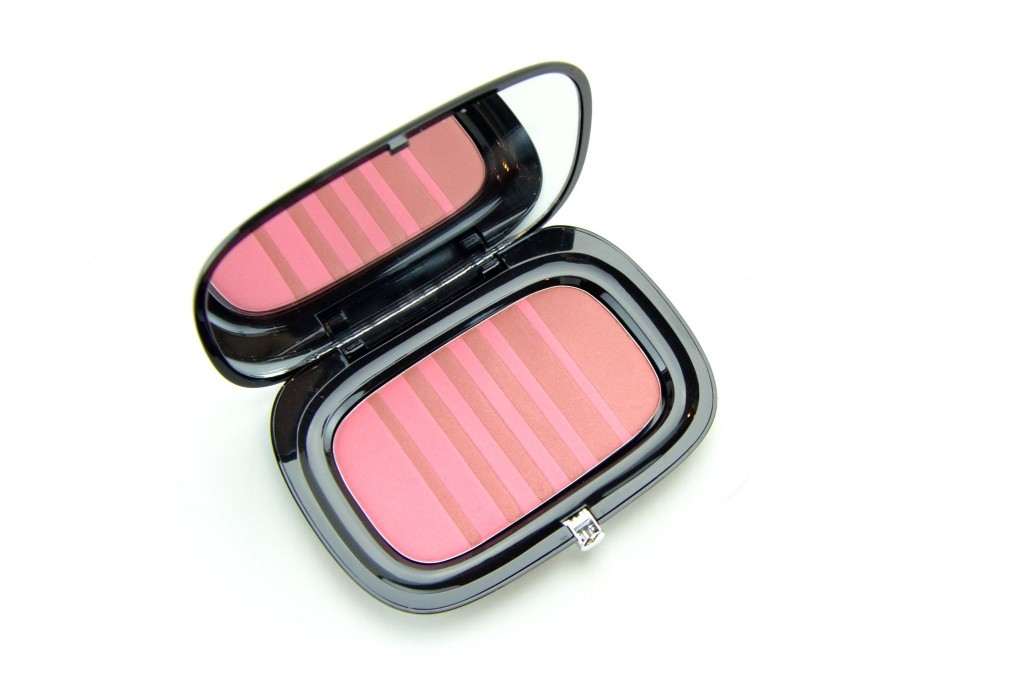 Marc Jacobs Beauty Air Blush Soft Glow Duo  (12)