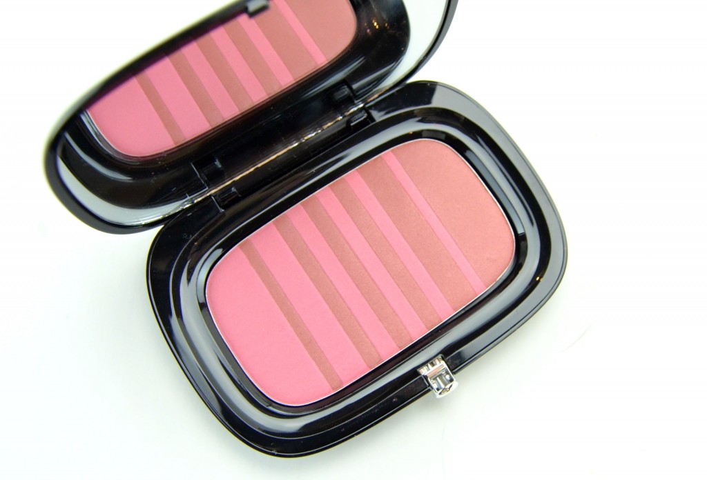 Marc Jacobs Beauty Air Blush 