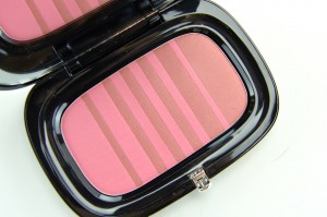 Marc Jacobs Beauty Air Blush