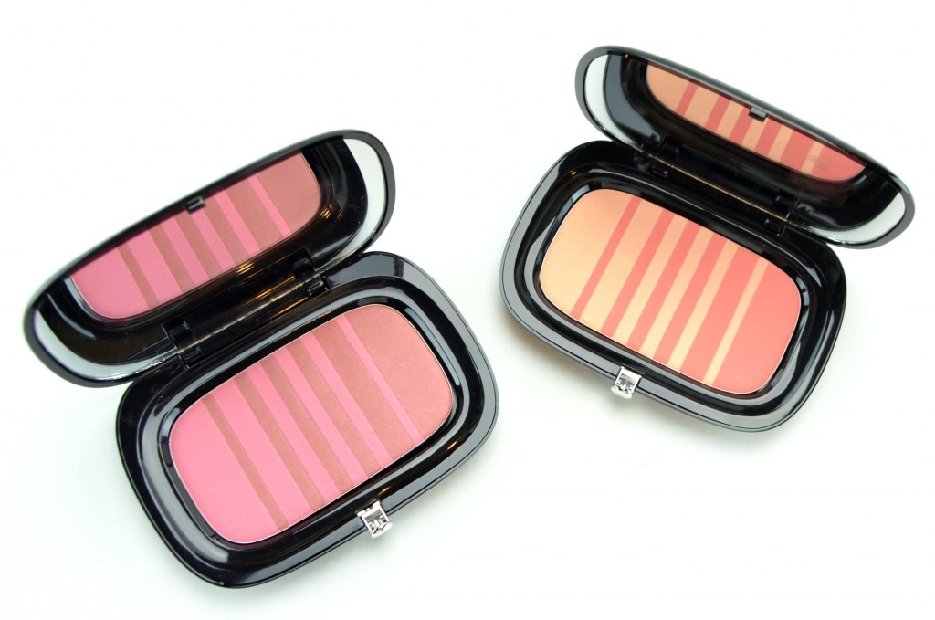 Marc Jacobs Beauty Air Blush Soft Glow Duo  (8)