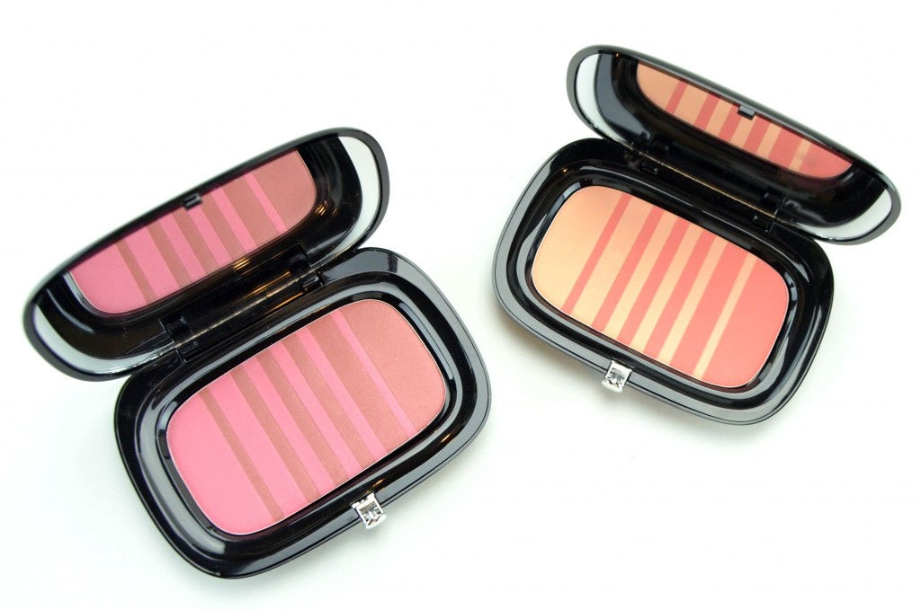 Marc Jacobs Beauty Air Blush 