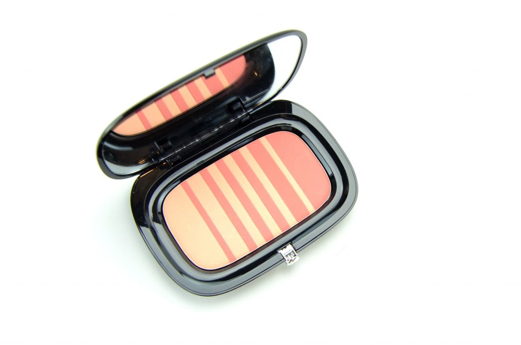 Marc Jacobs Beauty Air Blush 