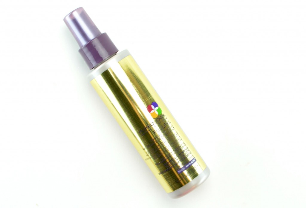 Pureology Fullfyl Densifying Spray