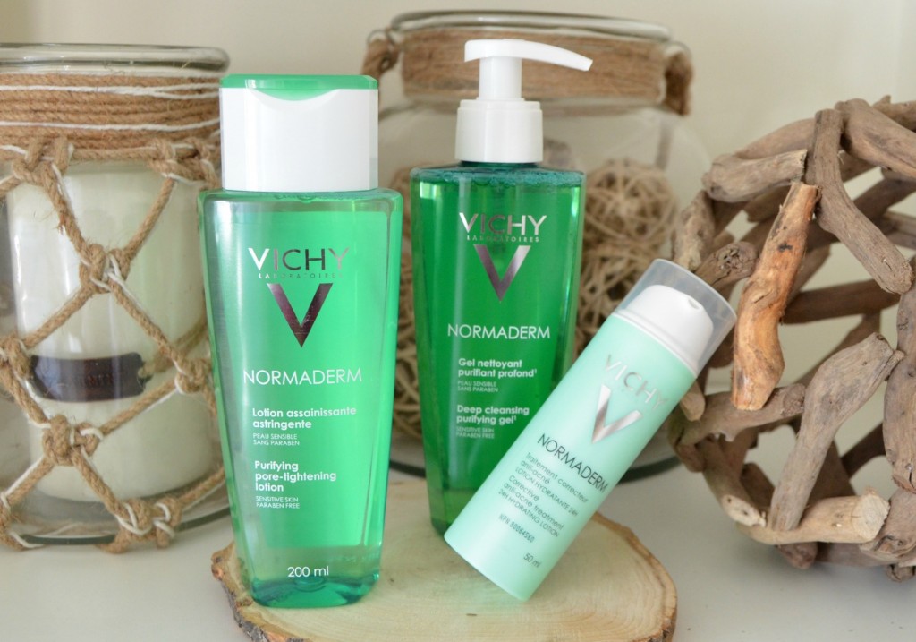 Vichy Normaderm. Normaderm Vichy 3 мл. Виши тонер СЧ церамидом. Тонер виши с церамидом. Vichy gel purifiant intense