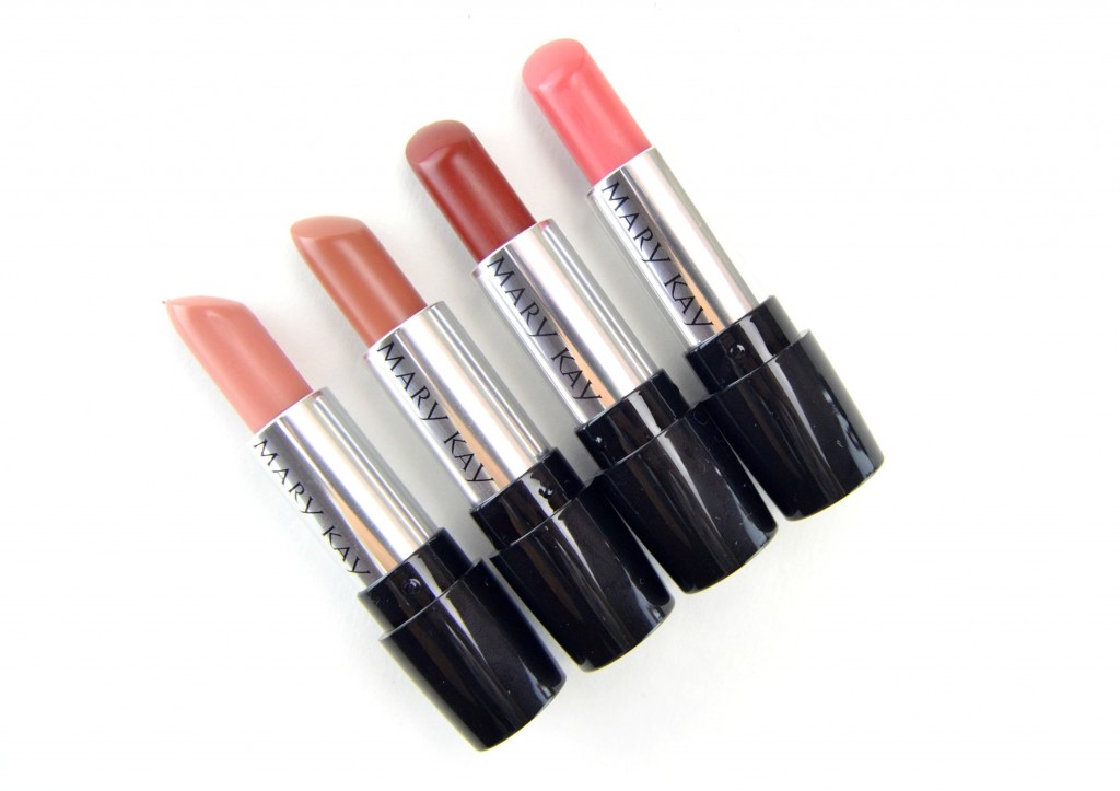 mary-kay-gel-semi-matte-lipstick-8